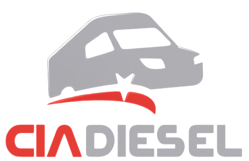 Cia Diesel